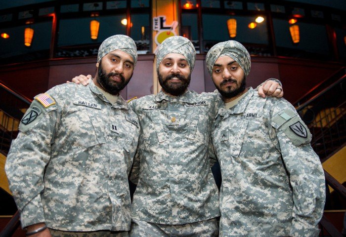 3ObservantSikhs (117K)