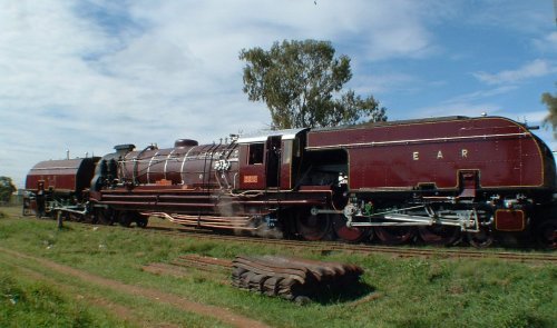 5918_Athi_Test_run_Dec_04-s (35K)