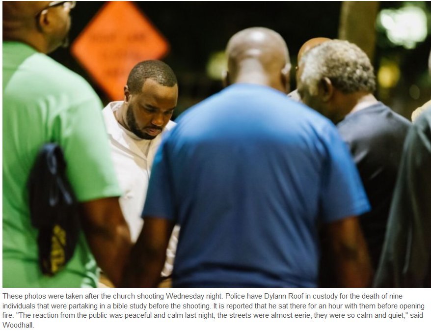 AfterChurchShooting (85K)