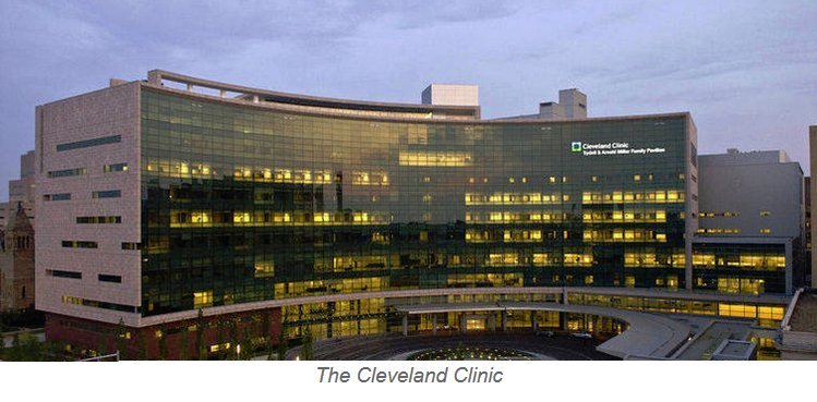 Clinic (62K)