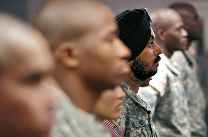 Cpl.SimranpreetLamba (52K)