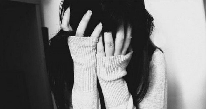 Depression-Hdr (36K)