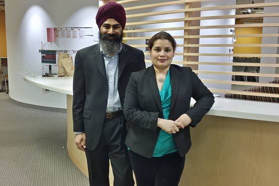 ExperfyCoFounders (29K)