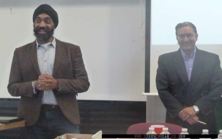 HSLallie-GSMann (34K)