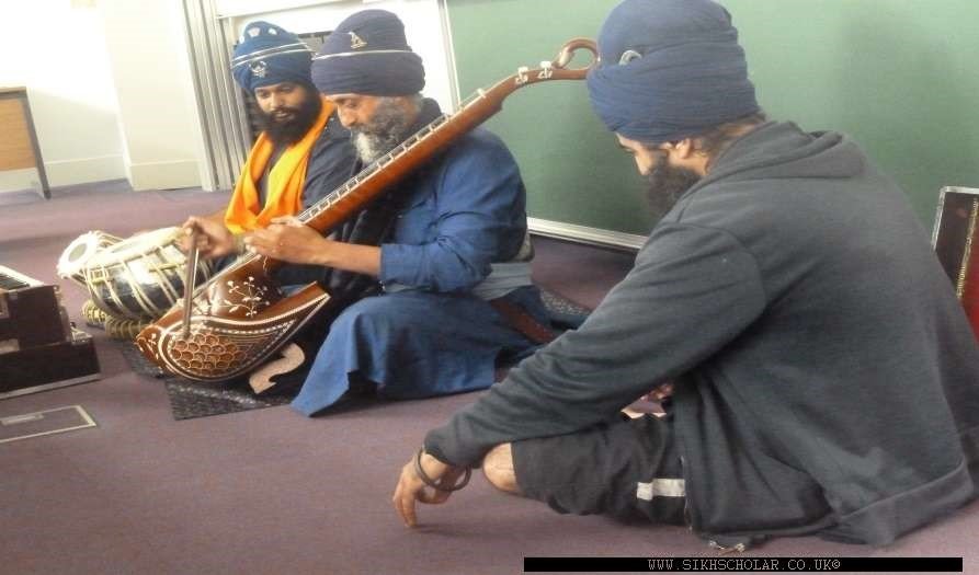 HarminderSingh (73K)