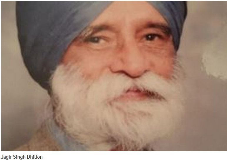 JagirSingh (36K)