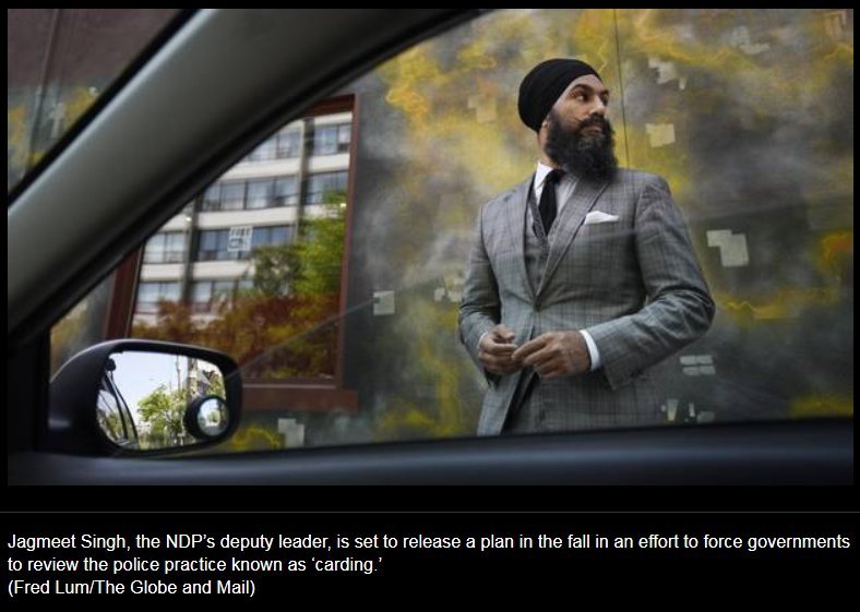 JagmeetSingh (72K)