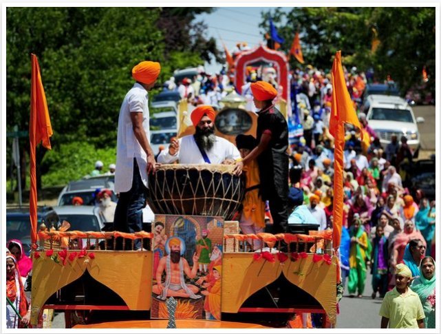 Parade (93K)