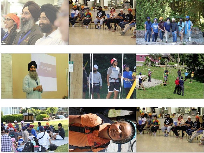 Sidak2014 (310K)