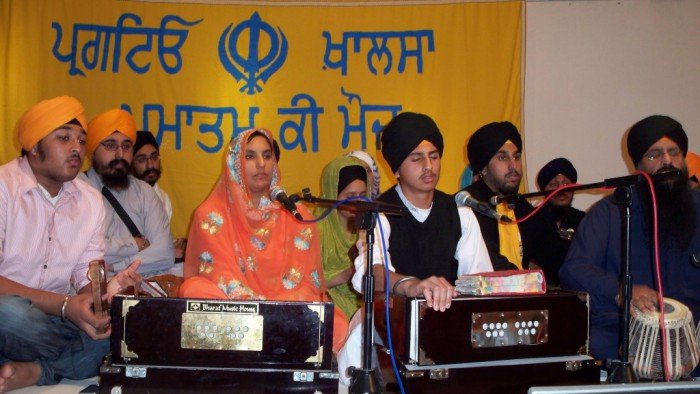 South-Shields-gurdwara-2 (78K)