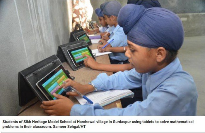 StudentsLearnMaths (73K)