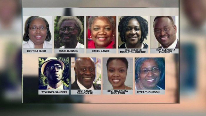 charleston-victims (57K)