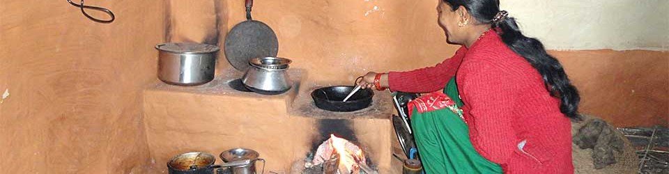 cropped-New-Stove_02 (60K)