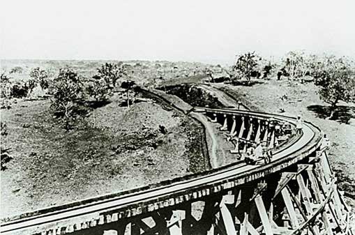 railway6 (41K)