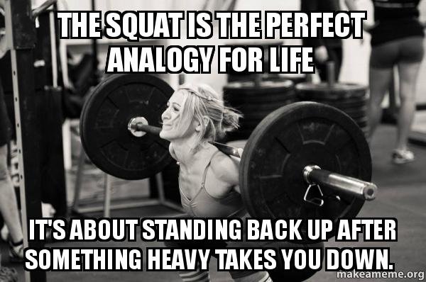 the-squat-is (47K)
