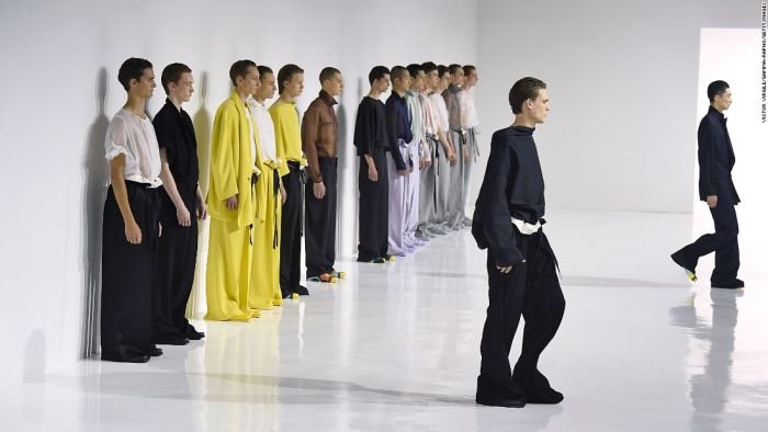 06-nyfw-men-restricted-super-169 (35K)