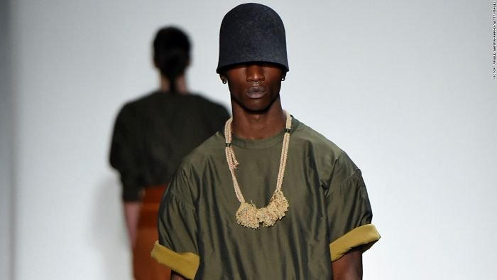 07-nyfw-men-restricted-super-169 (22K)