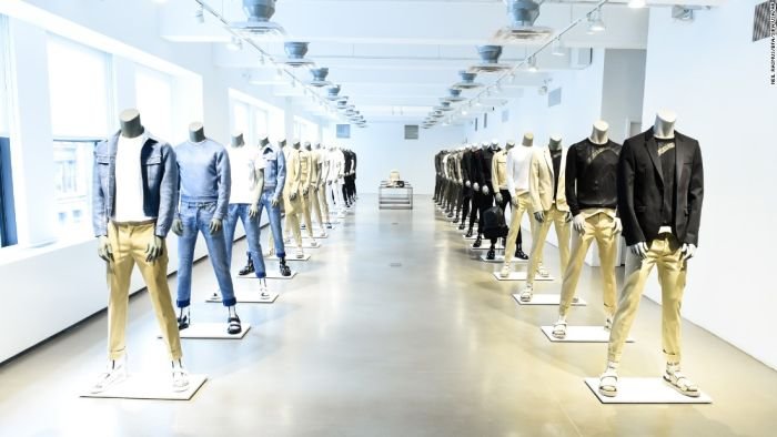 08-nyfw-men-restricted-super-169 (42K)