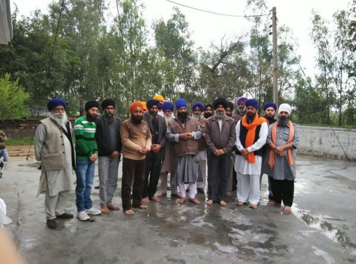 ActiveMembers (123K)