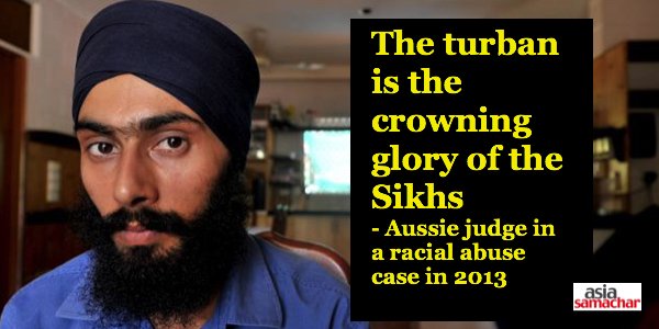 Aussie-taxi-judge2013b (159K)