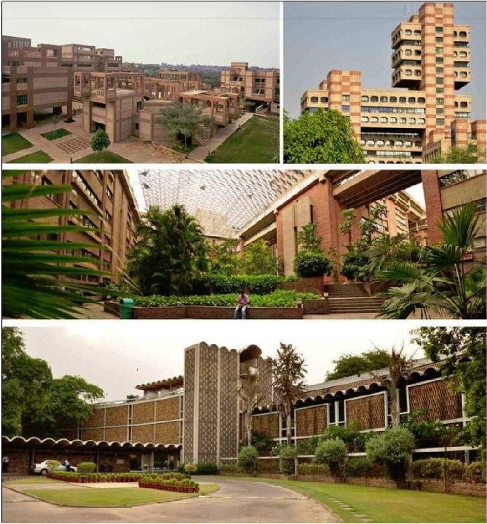 Delhi (397K)