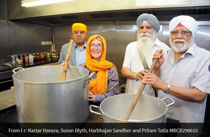 DoingLangar (73K)