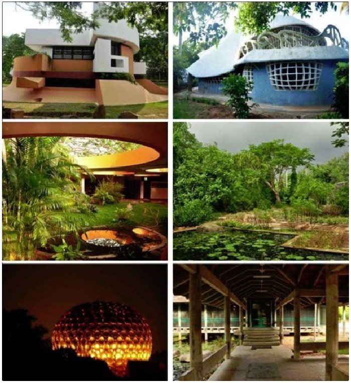 ExperimentsAuro (169K)