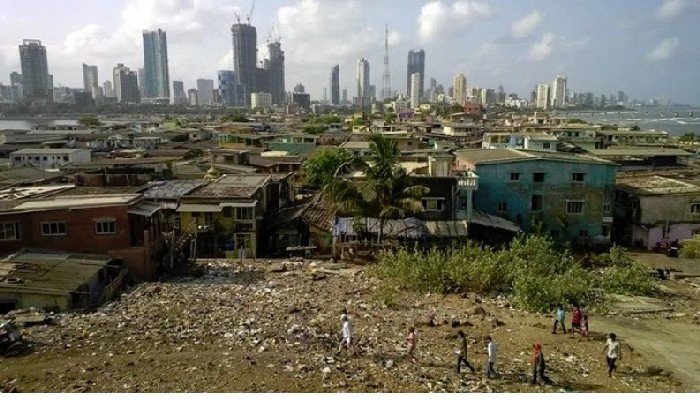 FortOfWorli (100K)