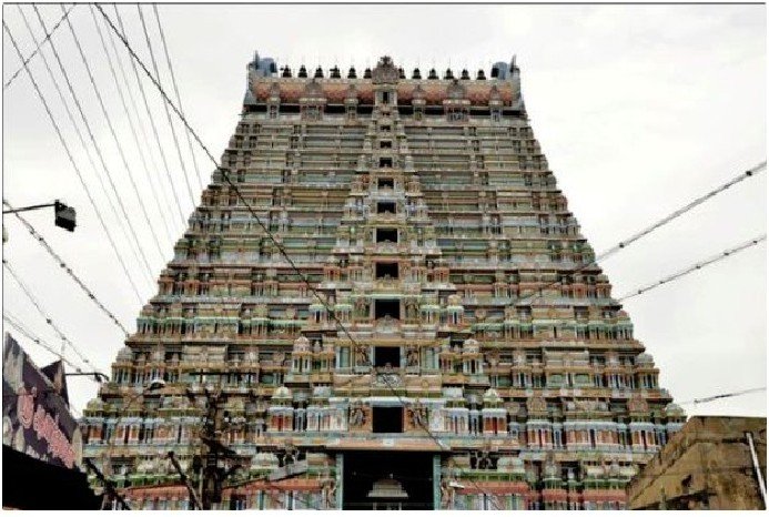 Gopuram (103K)