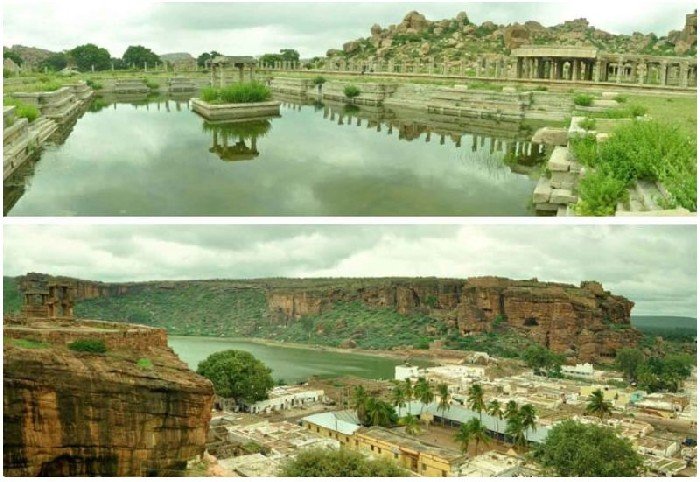 HampiBadami (102K)