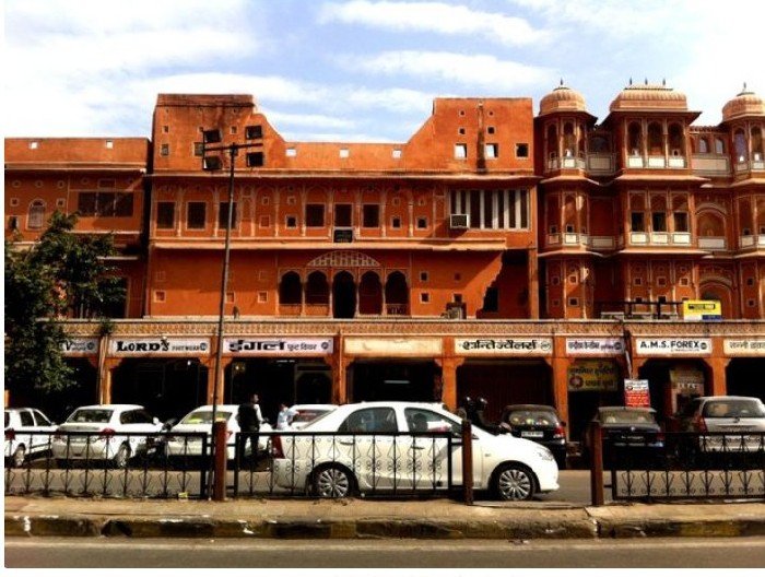 JaipurStreet (113K)