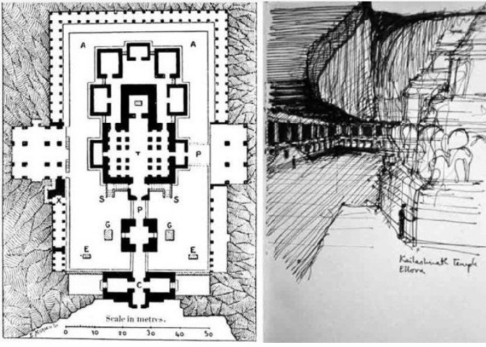 KailashTemple (120K)