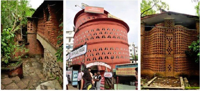 Lauriebaker'Hse (87K)