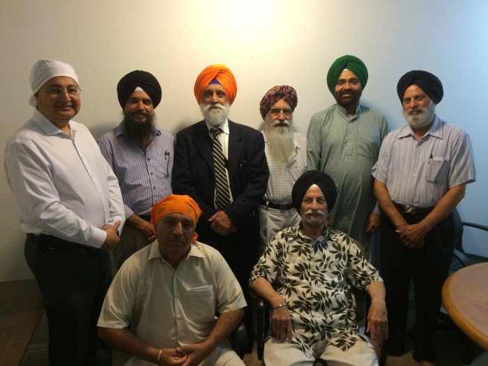 MembersWalnutGurdwara (83K)