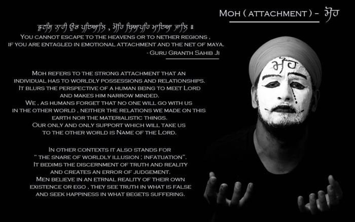 Moh-Attachment (52K)