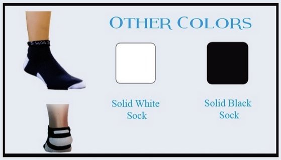 OtherColors (21K)