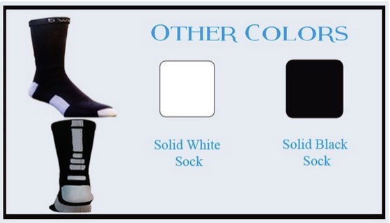 OtherColors1 (22K)