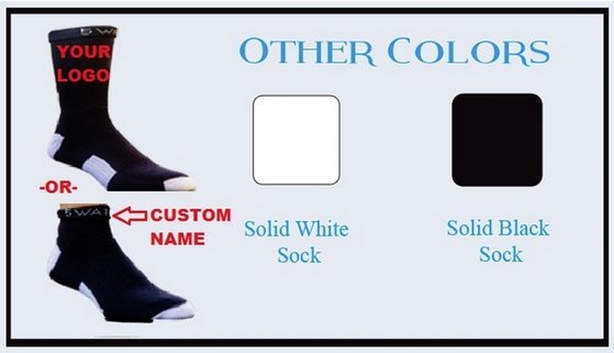 OtherColors2 (25K)