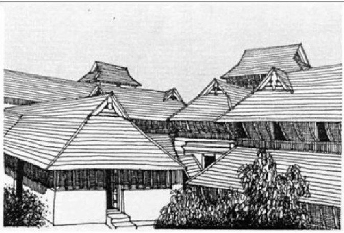 PadmaPalace (100K)