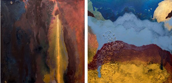 Paintings (41K)