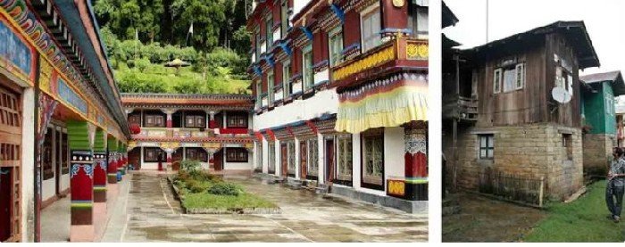 RumtekMonastery (73K)