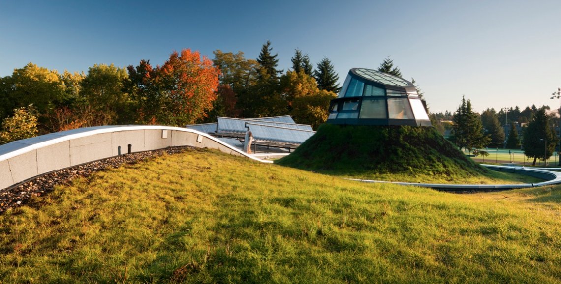 Screen-Shot-2015-04-02-at-8.45.29-PM (283K)