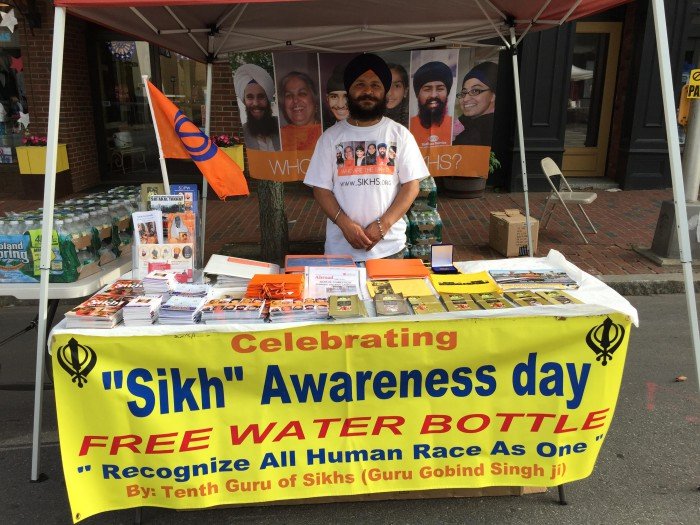 Sikh-Awareness-Day-for-NIT (132K)