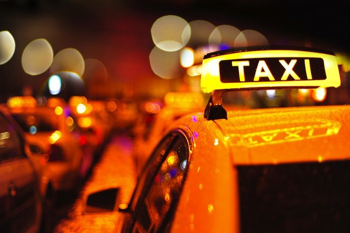 Taxi (79K)