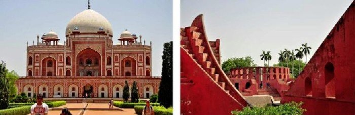 TombJantarMantar (47K)