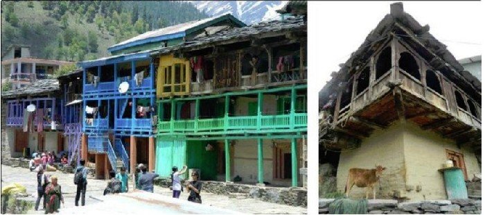 VillInManali (77K)