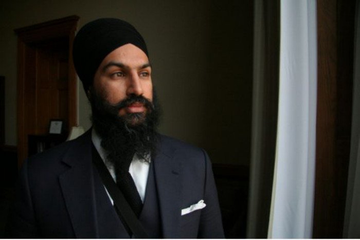 jagmeet-singh (38K)