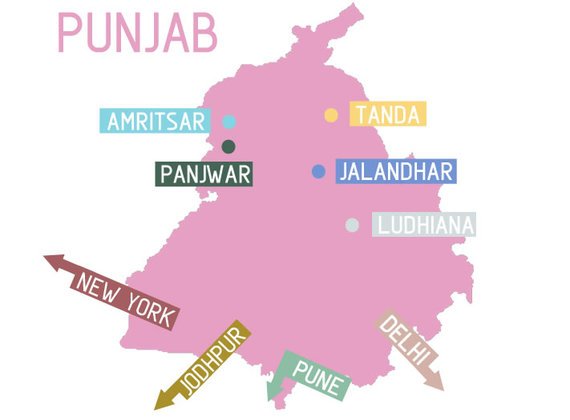 labhpanjab-thumb (39K)