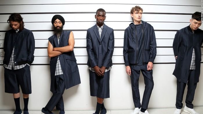 nyfw-men-restricted-super-169 (44K)