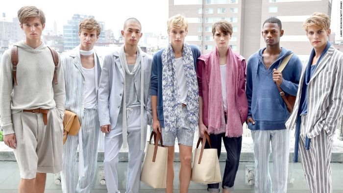 nyfw-men-super-169-1 (63K)